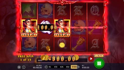Simple Casino Review .